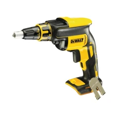 Visseuse Plaque De Plâtre Dewalt DCF620NT-XJ S/Batterie Ni Chargeur -Kranzle-boutique dcf620nt f1