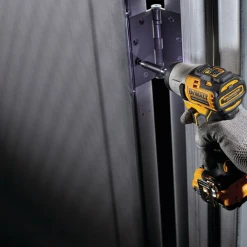 Visseuse à Chocs Dewalt XR 12V DCF801D2-QW 2 Batteries 12V 2Ah Chargeur Coffret Tstak 11 Visseuse à Chocs Dewalt XR 12V DCF801D2-QW 2 Batteries 12V 2Ah Chargeur Coffret Tstak -Kranzle-boutique dcf801d2 a2