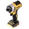 Visseuse à Choc Dewalt 18V DCF888NT-XJ ToolConnect S/Batterie Ni Chargeur En Coffret Tstak 1 Visseuse à Choc Dewalt 18V DCF888NT-XJ ToolConnect S/Batterie Ni Chargeur En Coffret Tstak -Kranzle-boutique dcf888nt xj