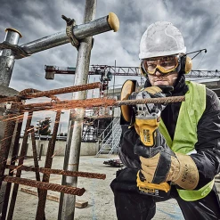 Meuleuse Dewalt XR 18V DCG406NT-XJ Ø125 Mm S/Batterie Ni Chargeur En Coffret Tstak 10 Meuleuse Dewalt XR 18V DCG406NT-XJ Ø125 Mm S/Batterie Ni Chargeur En Coffret Tstak -Kranzle-boutique dcg406nt 3