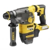 Perforateur Marteau 54 V XR DCH323T2 Flexvolt SOLO Dewalt DCH323NT 1 Perforateur Marteau 54 V XR DCH323T2 Flexvolt SOLO Dewalt DCH323NT -Kranzle-boutique dch323nt