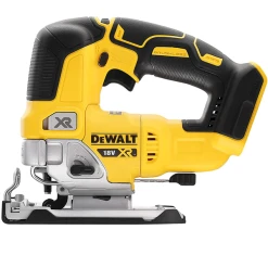 Scie Sauteuse Dewalt DCS334NT-XJ XR 18V S/Batterie Ni Chargeur En Coffret Tstak 10 Scie Sauteuse Dewalt DCS334NT-XJ XR 18V S/Batterie Ni Chargeur En Coffret Tstak -Kranzle-boutique dcs334nt xj 1