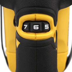 Scie Sauteuse Dewalt DCS334NT-XJ XR 18V S/Batterie Ni Chargeur En Coffret Tstak 12 Scie Sauteuse Dewalt DCS334NT-XJ XR 18V S/Batterie Ni Chargeur En Coffret Tstak -Kranzle-boutique dcs334nt xj 5