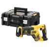 Scie Sabre Sans Fil Dewalt XR 18V DCS367NT-XJ S/Batterie Ni Chargeur Coffret Tstak 2 Scie Sabre Sans Fil Dewalt XR 18V DCS367NT-XJ S/Batterie Ni Chargeur Coffret Tstak -Kranzle-boutique dcs367nt xj 1