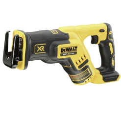 Scie Sabre Sans Fil Dewalt XR 18V DCS367NT-XJ S/Batterie Ni Chargeur Coffret Tstak -Kranzle-boutique dcs367nt xj