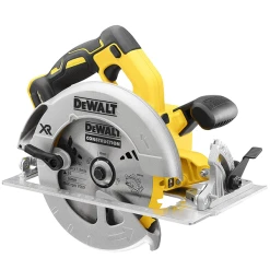 Scie Circulaire Dewalt DCS570NT-XJ Ø184 Mm S/Batteries Ni Chargeur En Coffret Tstak 7 Scie Circulaire Dewalt DCS570NT-XJ Ø184 Mm S/Batteries Ni Chargeur En Coffret Tstak -Kranzle-boutique dcs570nt xj 2