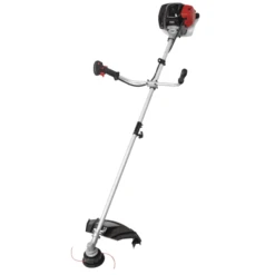 Débroussailleuse Thermique 2 En 1 Scheppach BCH5200PB 51,7 Cc -Kranzle-boutique deb2