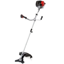 Débroussailleuse Thermique 2 En 1 Scheppach BCH5200PB 51,7 Cc -Kranzle-boutique deb3