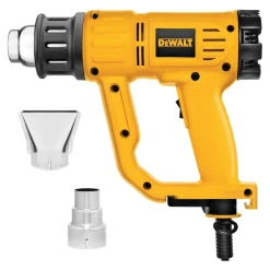 Décapeur Thermique D26411-QS Dewalt 1800 W -Kranzle-boutique decapeur thermique dewalt