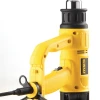 Décapeur Thermique D26411-QS Dewalt 1800 W -Kranzle-boutique decapeur thermique dewalt 3