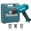 Décapeur Thermique 1600W 350 Ou 500° Référence HG5030K Makita HG5030DK