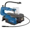 Scie à Chantourner Scheppach Deco-Flex Coupe 50 Mm 230 V 125 W -Kranzle-boutique deco flex