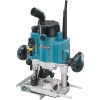 Défonceuse Diamètre 8 Mm 900W Référence RP0910 : Makita RP0910 2 Défonceuse Diamètre 8 Mm 900W Référence RP0910 : Makita RP0910 -Kranzle-boutique defonceuse diametre mm 900w reference rp0910
