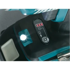 Visseuse Plaque De Plâtre Makita DFS452RTJ Avec Batteries Et Chargeur 13 Visseuse Plaque De Plâtre Makita DFS452RTJ Avec Batteries Et Chargeur -Kranzle-boutique dfs452 det04