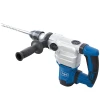 Marteau Perforateur SDS Max Scheppach DH1200MAX 1050W 9 Joules 2 Marteau Perforateur SDS Max Scheppach DH1200MAX 1050W 9 Joules -Kranzle-boutique dh1200max 1