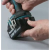 Makita Perceuse Visseuse à Percussion 18 V Li-ion Ø 13 Mm DHP482Z -Kranzle-boutique dhp482 det03