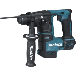 Perforateur Makita SDS+ 18V DHR171ZJ 1,2 Joules S/Batterie Ni Chargeur