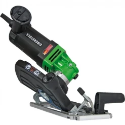 Scie Circulaire Portative Eibenstock EDS 181 - 230 V 2300 W 12 Scie Circulaire Portative Eibenstock EDS 181 - 230 V 2300 W -Kranzle-boutique diam6