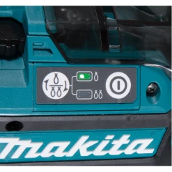 Pince à Ligaturer 18V Li-Ion (produit Seul) Makita DTR180ZJ -Kranzle-boutique dtr180 det04