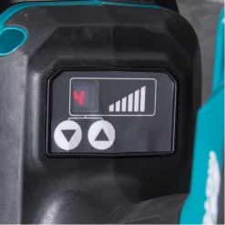 Pince à Ligaturer 18V Li-Ion (produit Seul) Makita DTR180ZJ -Kranzle-boutique dtr180 det05