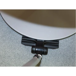 Aspirateur Dorsal Sans Fil Makita DVC261ZX14 2 X 18V Li-ion 110 Mbar 11 Aspirateur Dorsal Sans Fil Makita DVC261ZX14 2 X 18V Li-ion 110 Mbar -Kranzle-boutique dvc261 det07