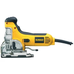 Scie Sauteuse Dewalt DW333KT-QS 701W En Coffret Tstak -Kranzle-boutique dw333kt qs