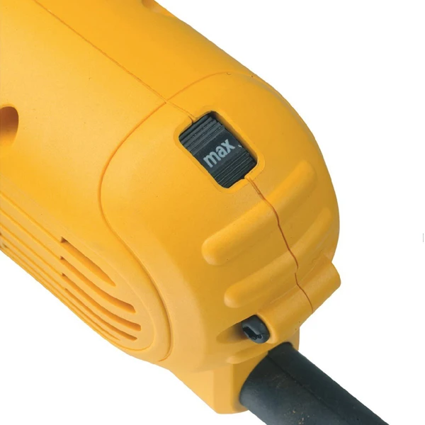 Scie Sauteuse Dewalt DW343K-QS 550W En Coffret 6 Scie Sauteuse Dewalt DW343K-QS 550W En Coffret – Image 4