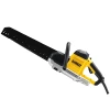 Scie Alligator Dewalt DWE396-QS 1600W 295 Mm 2 Scie Alligator Dewalt DWE396-QS 1600W 295 Mm -Kranzle-boutique dwe396 qs