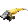 Meuleuse Dewalt Ø230mm 2200W DWE492K-QS -Kranzle-boutique dwe492k qs