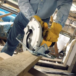 Scie Circulaire Dewalt DWE560K Ø185 Mm 1350 W Compacte Avec Coffret 13 Scie Circulaire Dewalt DWE560K Ø185 Mm 1350 W Compacte Avec Coffret -Kranzle-boutique dwe560k 4