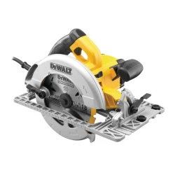 Scie Circulaire Dewalt DWE576K-QS 1600W Ø190mm En Coffret 13 Scie Circulaire Dewalt DWE576K-QS 1600W Ø190mm En Coffret -Kranzle-boutique dwe576k 1