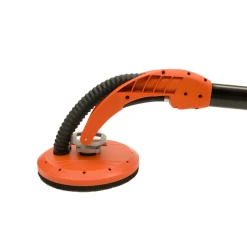 SPIT Paslode Ponceuse à Bras Murale - Spit DWS225 - 550 W - Version Longue -Kranzle-boutique dws 225 img pdp 01