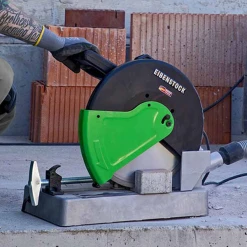 Scie Portative Compacte Ø 350 Mm EST350.2 Eibenstock - Moteur 230V 2,4kW -Kranzle-boutique eibenstock scie universelle