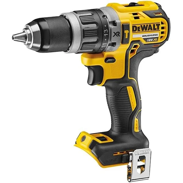 Ensemble De 4 Outils Dewalt DCK422P3T-QW Brushless XR 18V 4 Ensemble De 4 Outils Dewalt DCK422P3T-QW Brushless XR 18V – Image 2