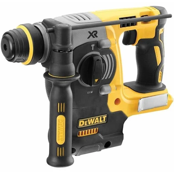 Ensemble De 4 Outils Dewalt DCK422P3T-QW Brushless XR 18V 7 Ensemble De 4 Outils Dewalt DCK422P3T-QW Brushless XR 18V – Image 5