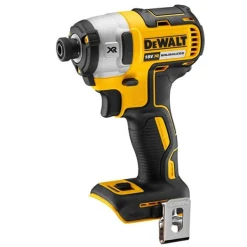 Ensemble De 4 Outils Dewalt DCK422P3T-QW Brushless XR 18V 11 Ensemble De 4 Outils Dewalt DCK422P3T-QW Brushless XR 18V -Kranzle-boutique ens6