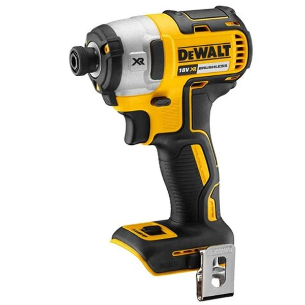 Ensemble De 4 Outils Dewalt DCK422P3T-QW Brushless XR 18V 6 Ensemble De 4 Outils Dewalt DCK422P3T-QW Brushless XR 18V – Image 4
