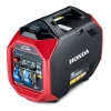Groupe électrogène Portable Honda EU32i - 3200W 1 Groupe électrogène Portable Honda EU32i - 3200W -Kranzle-boutique eu30i