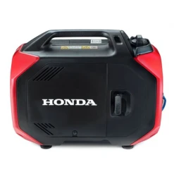 Groupe électrogène Portable Honda EU32i - 3200W 10 Groupe électrogène Portable Honda EU32i - 3200W -Kranzle-boutique eu30i 2