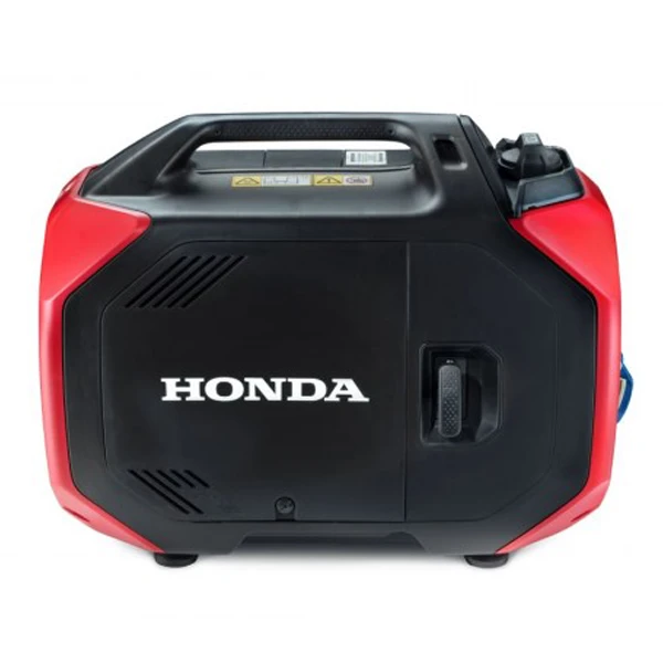 Groupe électrogène Portable Honda EU32i - 3200W 5 Groupe électrogène Portable Honda EU32i - 3200W – Image 3