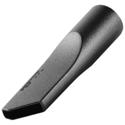 Buse étroite D36 FD-150 Festool Pour Aspirateur CT Et SR