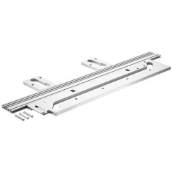 Gabarit Modulable APS 900/2 Festool Pour Assemblage Menuiserie 204219 8 Gabarit Modulable APS 900/2 Festool Pour Assemblage Menuiserie 204219 -Kranzle-boutique fest1 copie