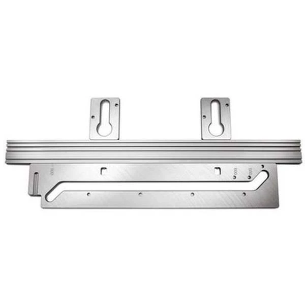 Gabarit Modulable APS 900/2 Festool Pour Assemblage Menuiserie 204219 3 Gabarit Modulable APS 900/2 Festool Pour Assemblage Menuiserie 204219