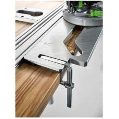 Gabarit Modulable APS 900/2 Festool Pour Assemblage Menuiserie 204219 9 Gabarit Modulable APS 900/2 Festool Pour Assemblage Menuiserie 204219 -Kranzle-boutique fest3 copie
