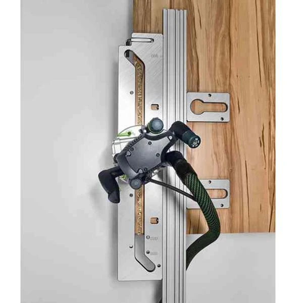 Gabarit Modulable APS 900/2 Festool Pour Assemblage Menuiserie 204219 4 Gabarit Modulable APS 900/2 Festool Pour Assemblage Menuiserie 204219 – Image 2