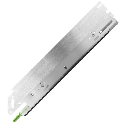 Lame Scie à Matériaux Isolants Festool SG-240/W 240 MM Fibres Souples -Kranzle-boutique festool 5