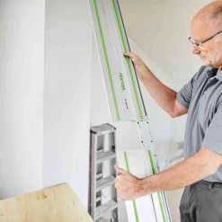 Pièce De Raccordement Pour Rails De Guidage - FSV/2 Festool 13 Pièce De Raccordement Pour Rails De Guidage - FSV/2 Festool -Kranzle-boutique festool rail guidage