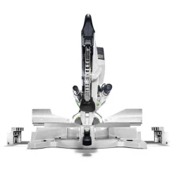 Scie à Onglets Radiale Kapex KS 120 REB Festool 575302 12 Scie à Onglets Radiale Kapex KS 120 REB Festool 575302 -Kranzle-boutique festool1 2