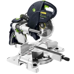 Scie à Onglets Radiale Kapex KS 120 REB Festool 575302 10 Scie à Onglets Radiale Kapex KS 120 REB Festool 575302 -Kranzle-boutique festool1