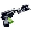 Serre-joints Rapide FS-RAPID/R Pour Rail De Guidage Festool 489790 2 Serre-joints Rapide FS-RAPID/R Pour Rail De Guidage Festool 489790 -Kranzle-boutique festool2